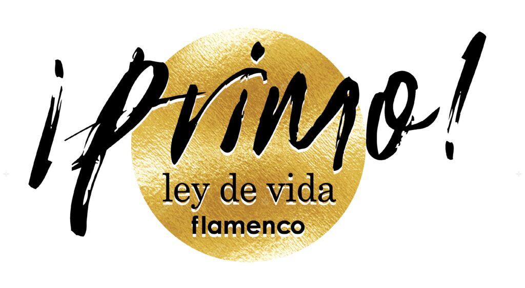 Primo Flamenco Logo